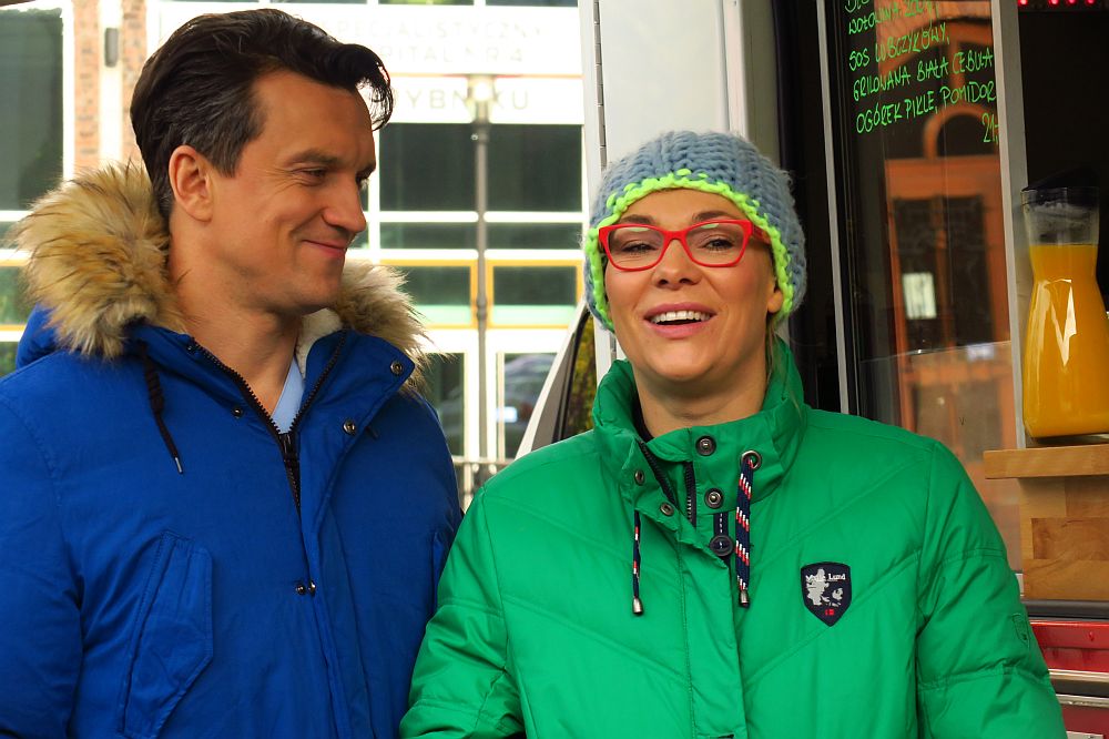 Diagnoza L.Tyl IMG 6798