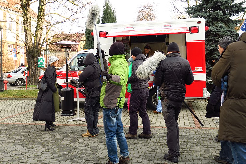 Diagnoza L.Tyl IMG 6827