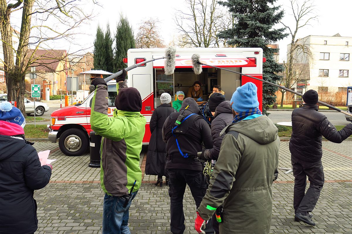 Diagnoza L.Tyl IMG 6836