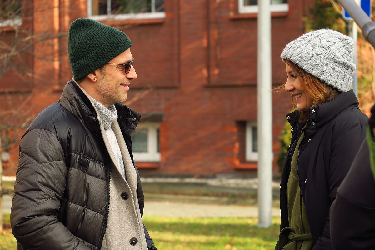 Diagnoza L.Tyl IMG 6850