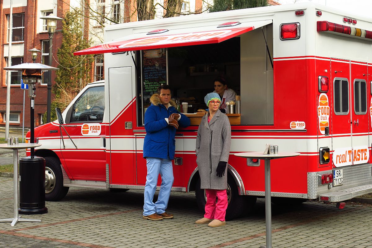 Diagnoza L.Tyl IMG 6859