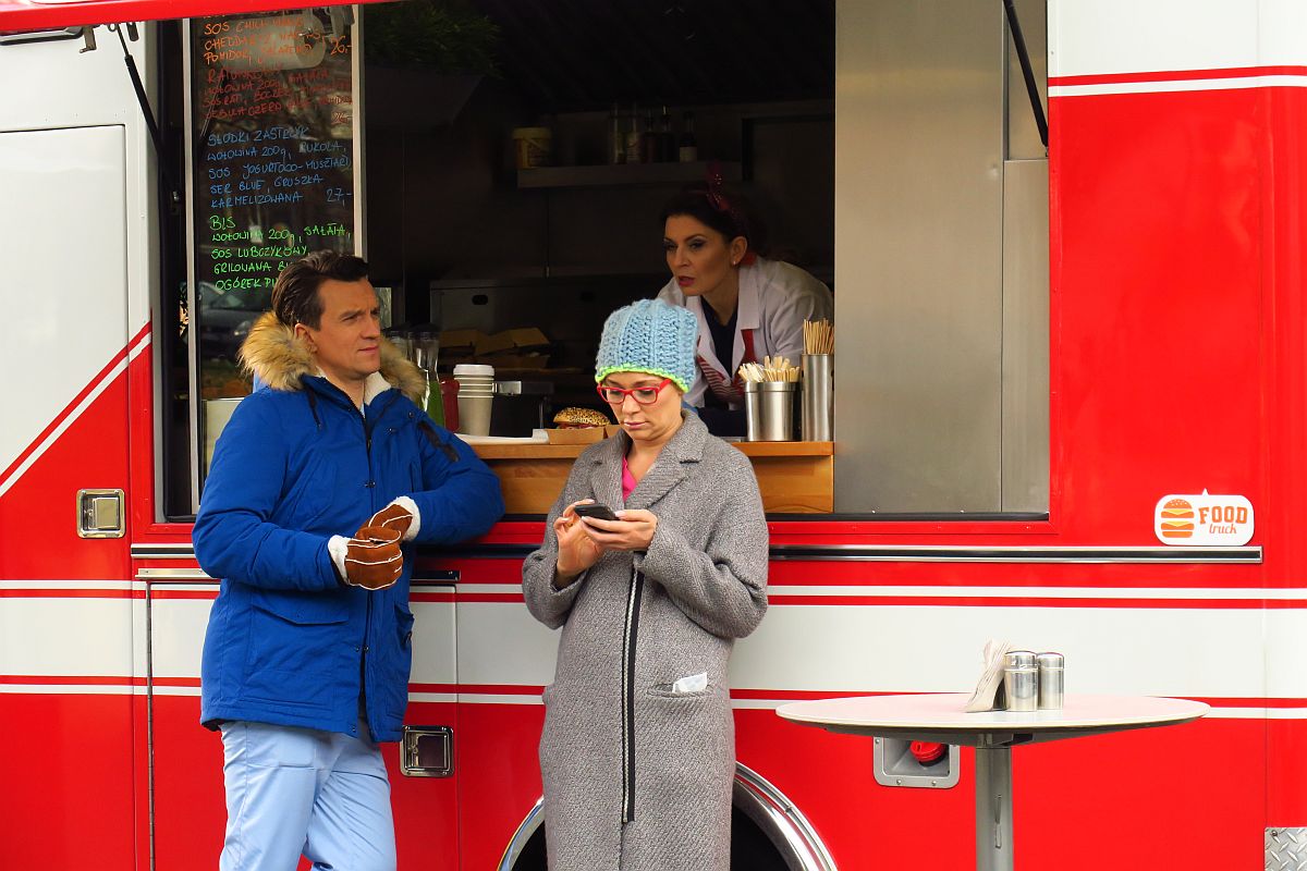 Diagnoza L.Tyl IMG 6860