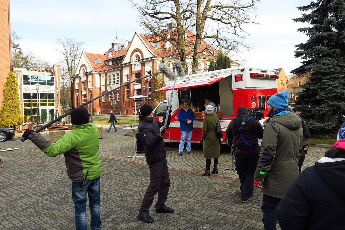 Diagnoza L.Tyl IMG 6870