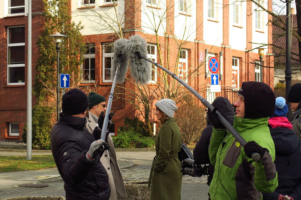 Diagnoza L.Tyl IMG 6880