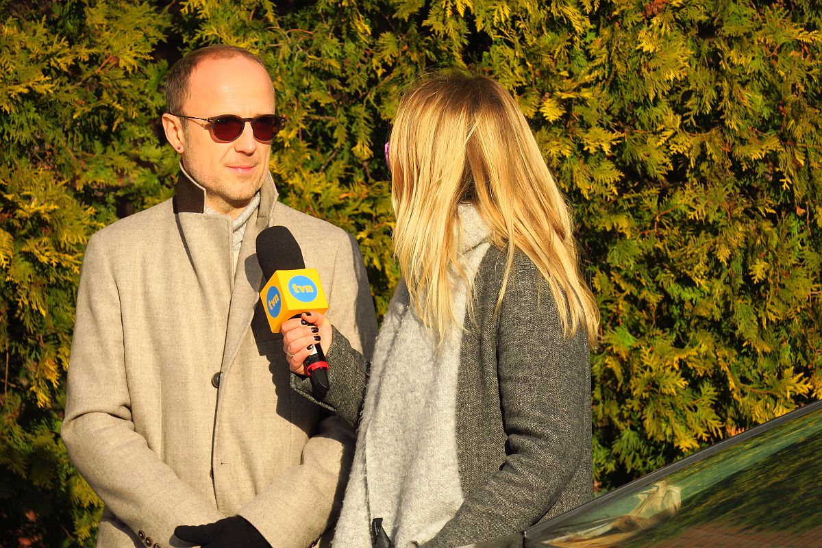 Diagnoza L.Tyl IMG 6891