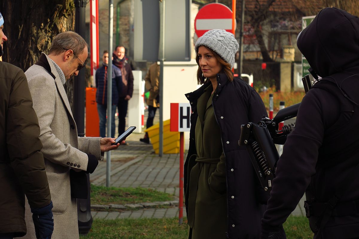 Diagnoza L.Tyl IMG 6896