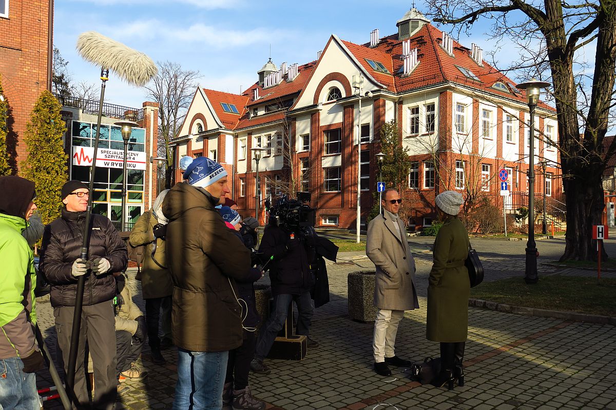 Diagnoza L.Tyl IMG 6911