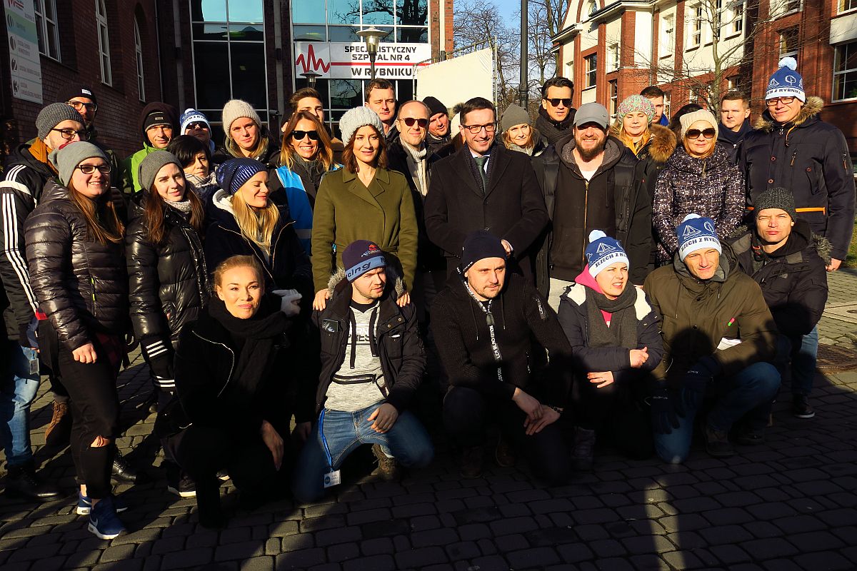 Diagnoza L.Tyl IMG 6945