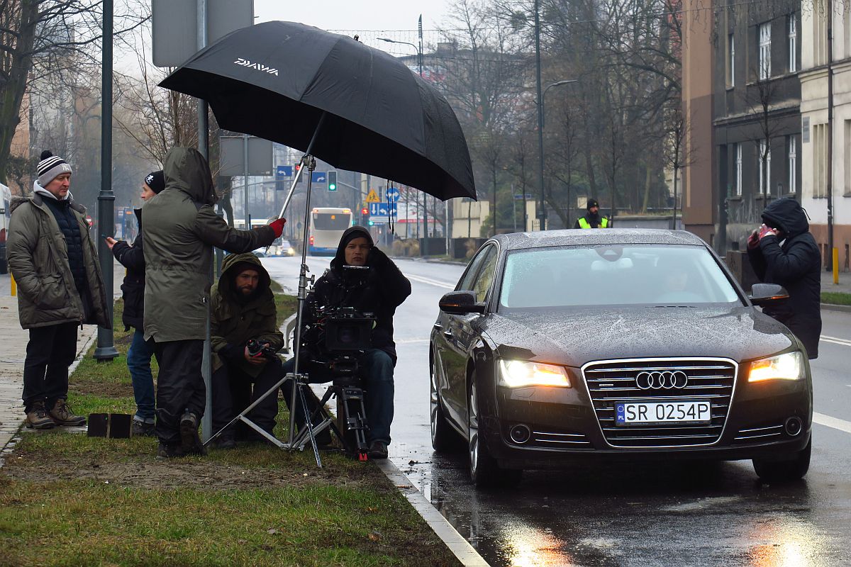 Diagnoza L.Tyl Obraz 009