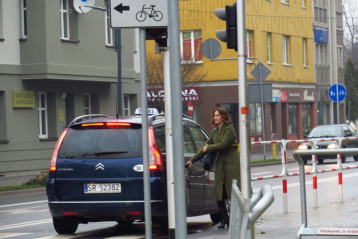 Diagnoza L.Tyl Obraz 017