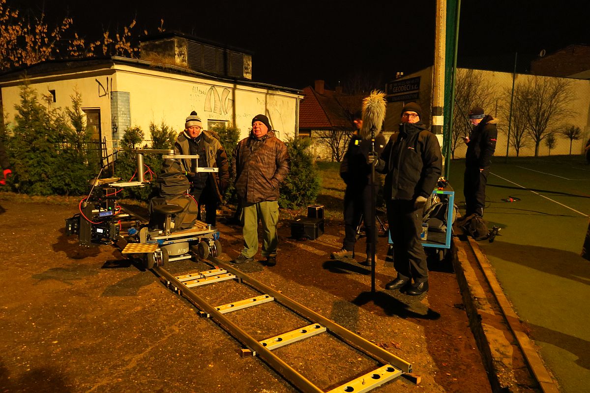 Diagnoza L.Tyl Obraz 055