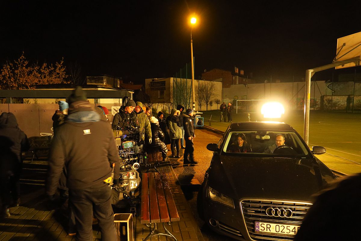 Diagnoza L.Tyl Obraz 077