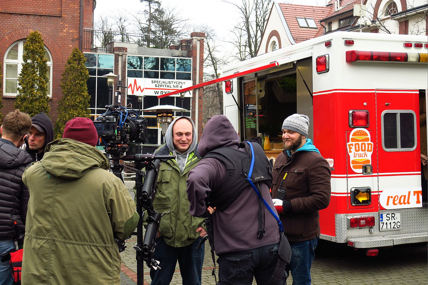 Diagnoza fot.L.Tyl 1