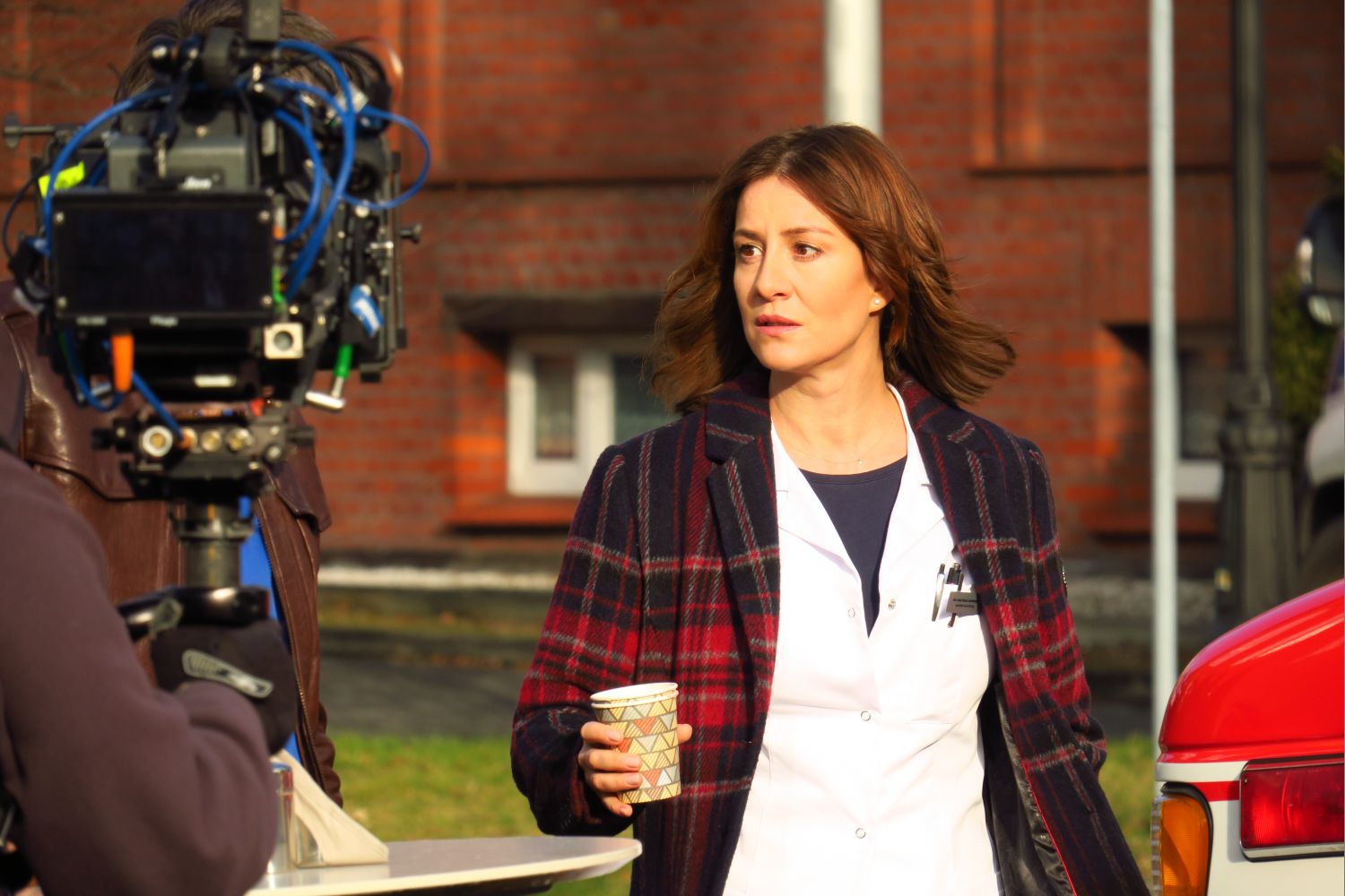 Diagnoza fot.L.Tyl 10