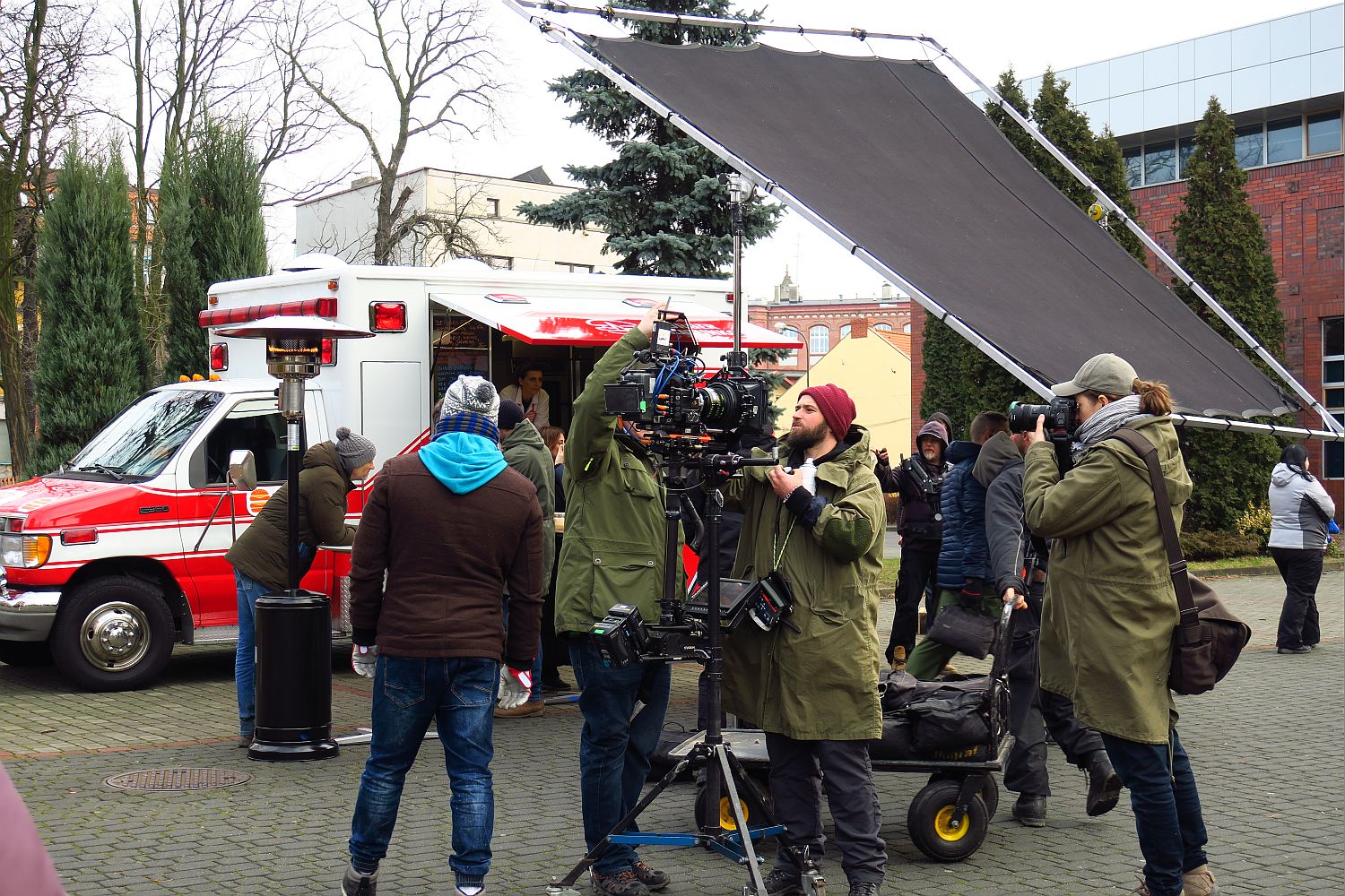 Diagnoza fot.L.Tyl 2