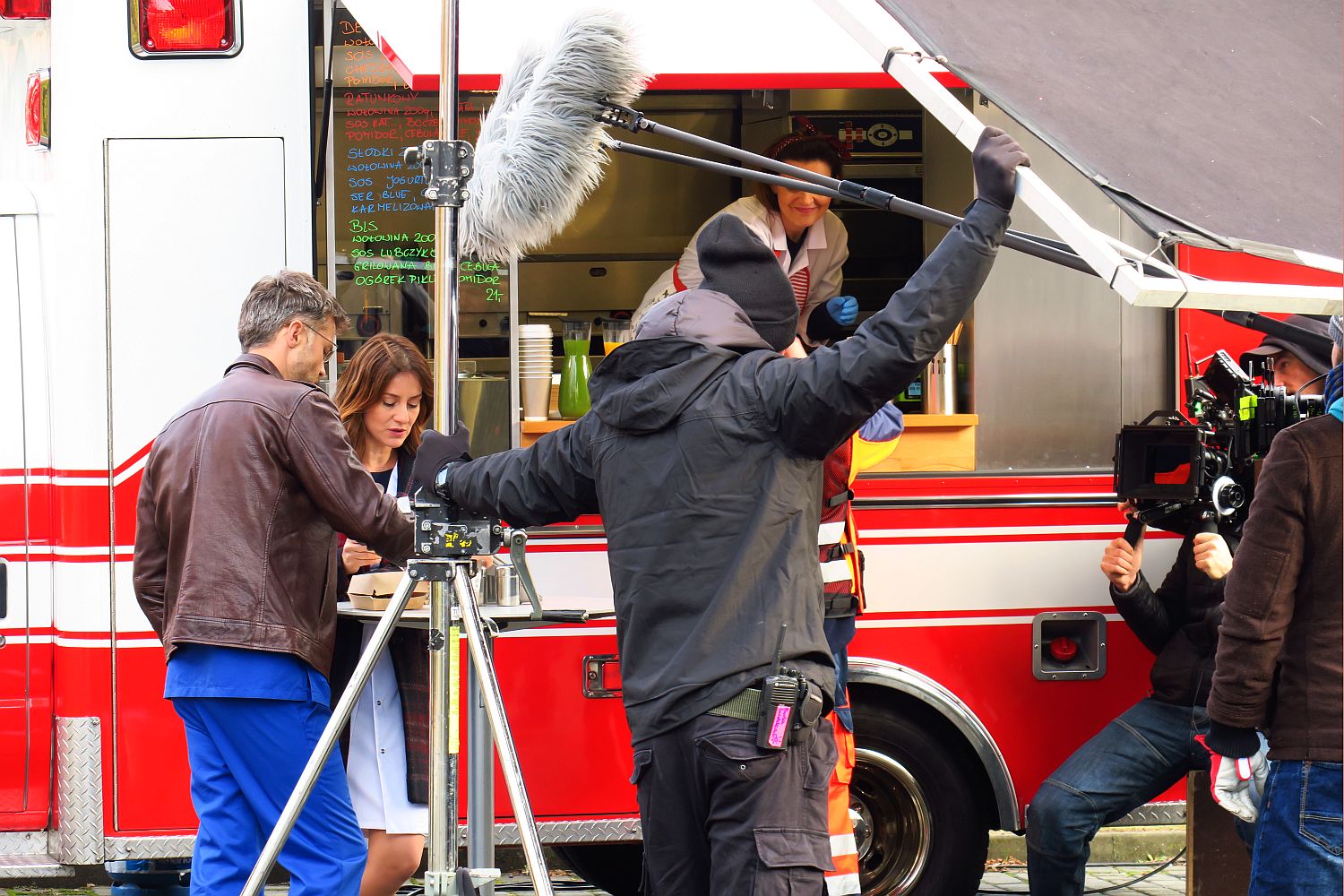 Diagnoza fot.L.Tyl 4