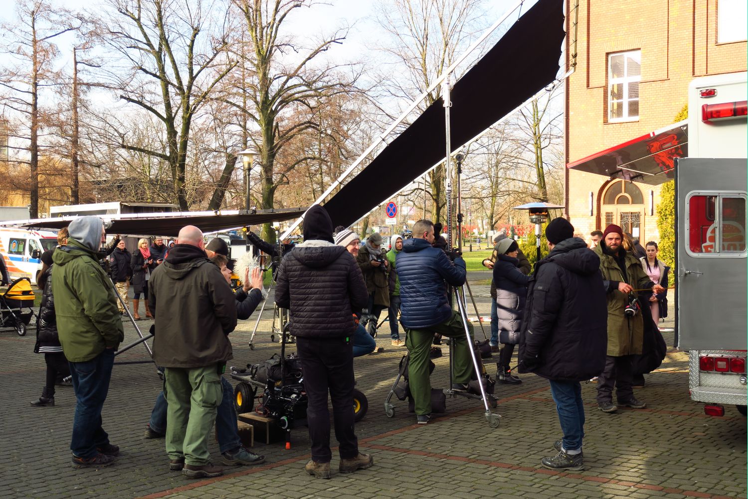 Diagnoza fot.L.Tyl 5