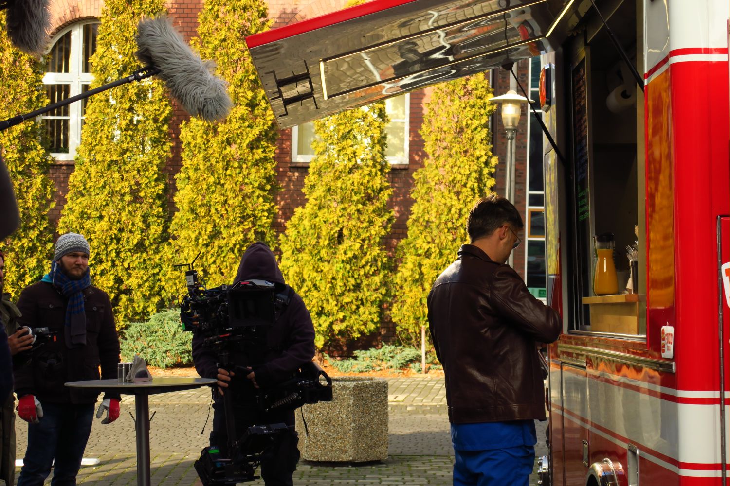 Diagnoza fot.L.Tyl 6