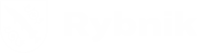 TYPO3 CMS logo